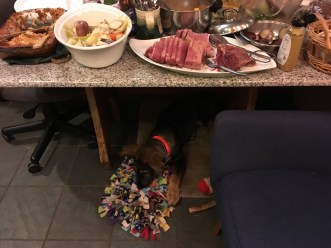 56F486B5-24A5-4AF4-B26B-70F3E28C8BEB