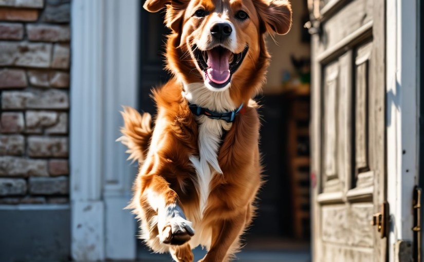 Punishment happens (and why Punishment isn’t “bad” and Reinforcement isn’t “good” )